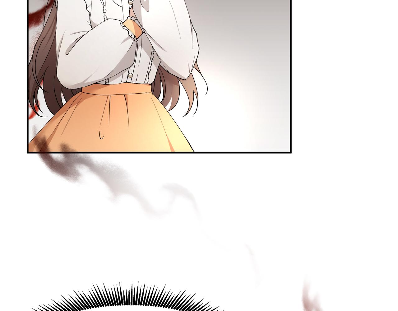 第28话 疑似告白(1/3)-第29话