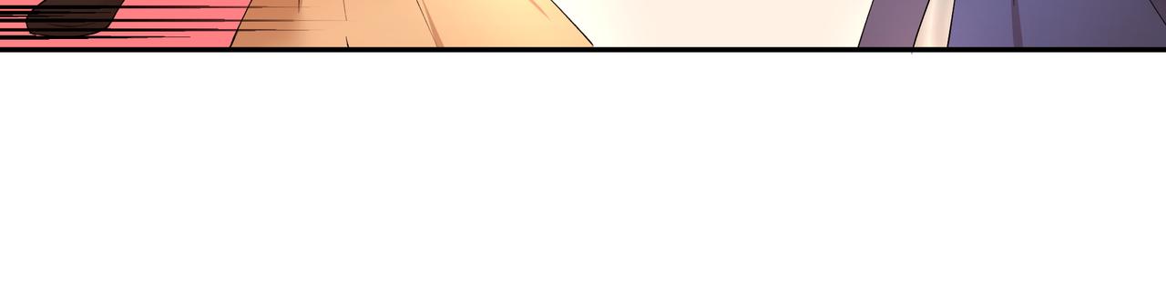 第28话 疑似告白(1/3)-第29话