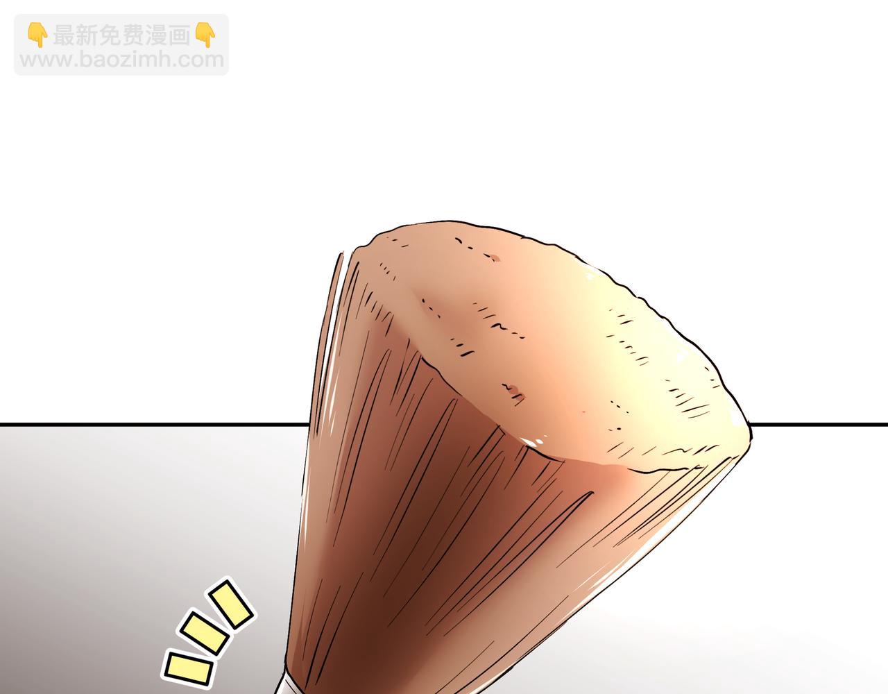 第28话 疑似告白(1/3)-第29话