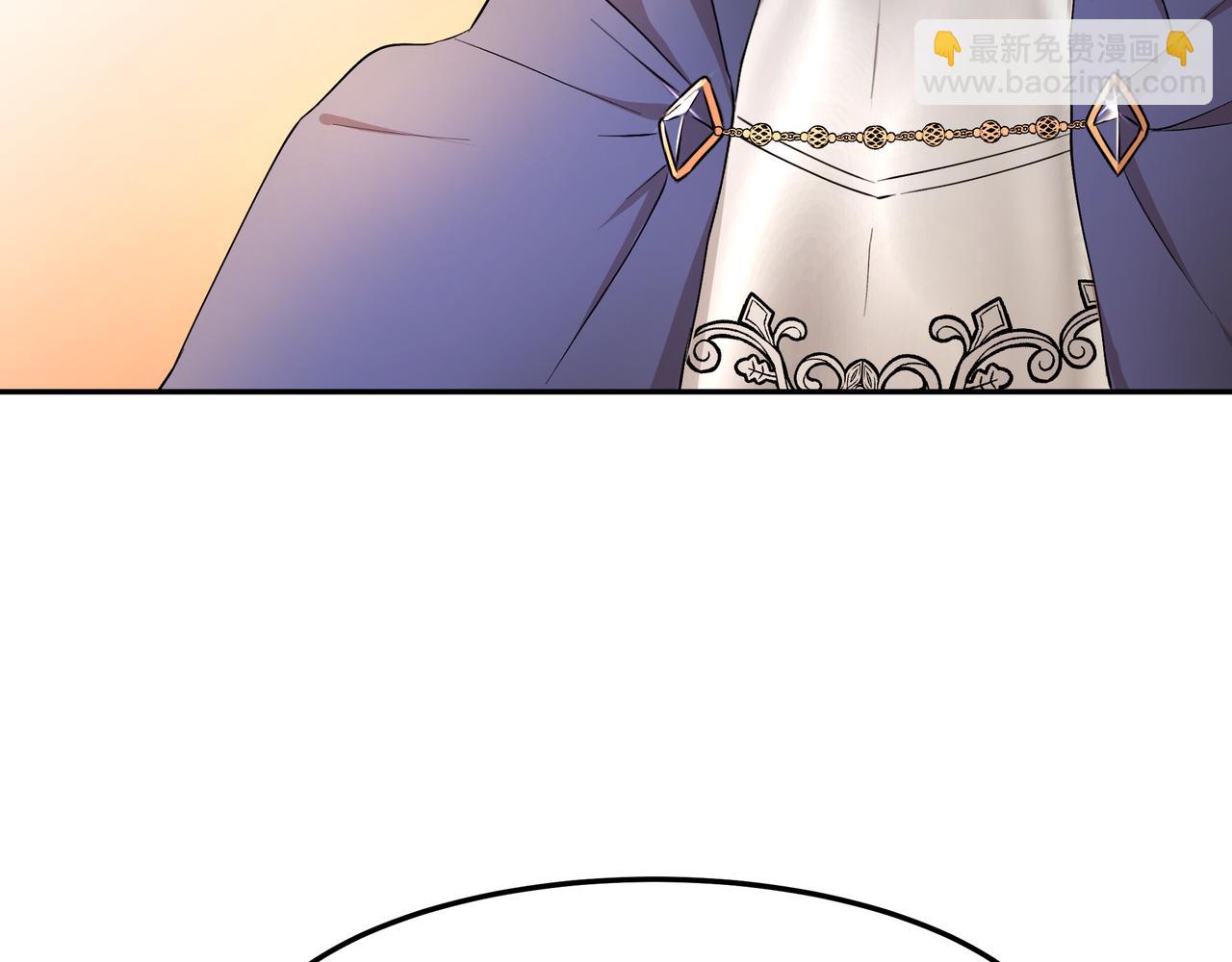 第28话 疑似告白(1/3)-第29话