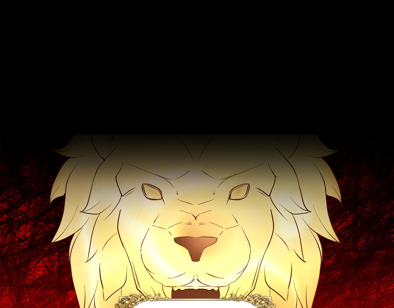 第30话 登基为帝(1/3)-第31话