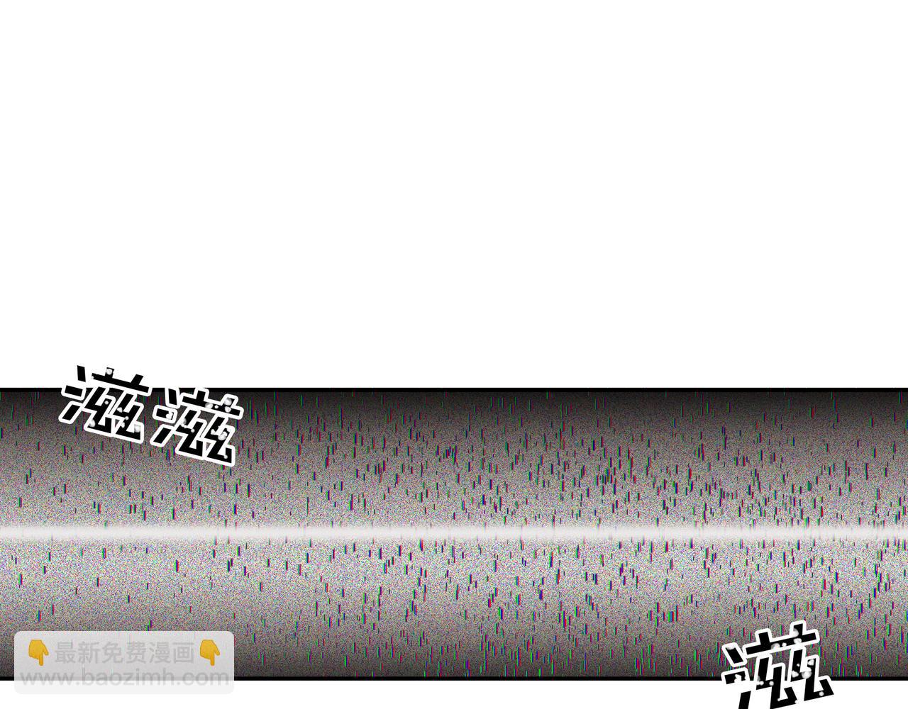 第30话 登基为帝(1/3)-第31话