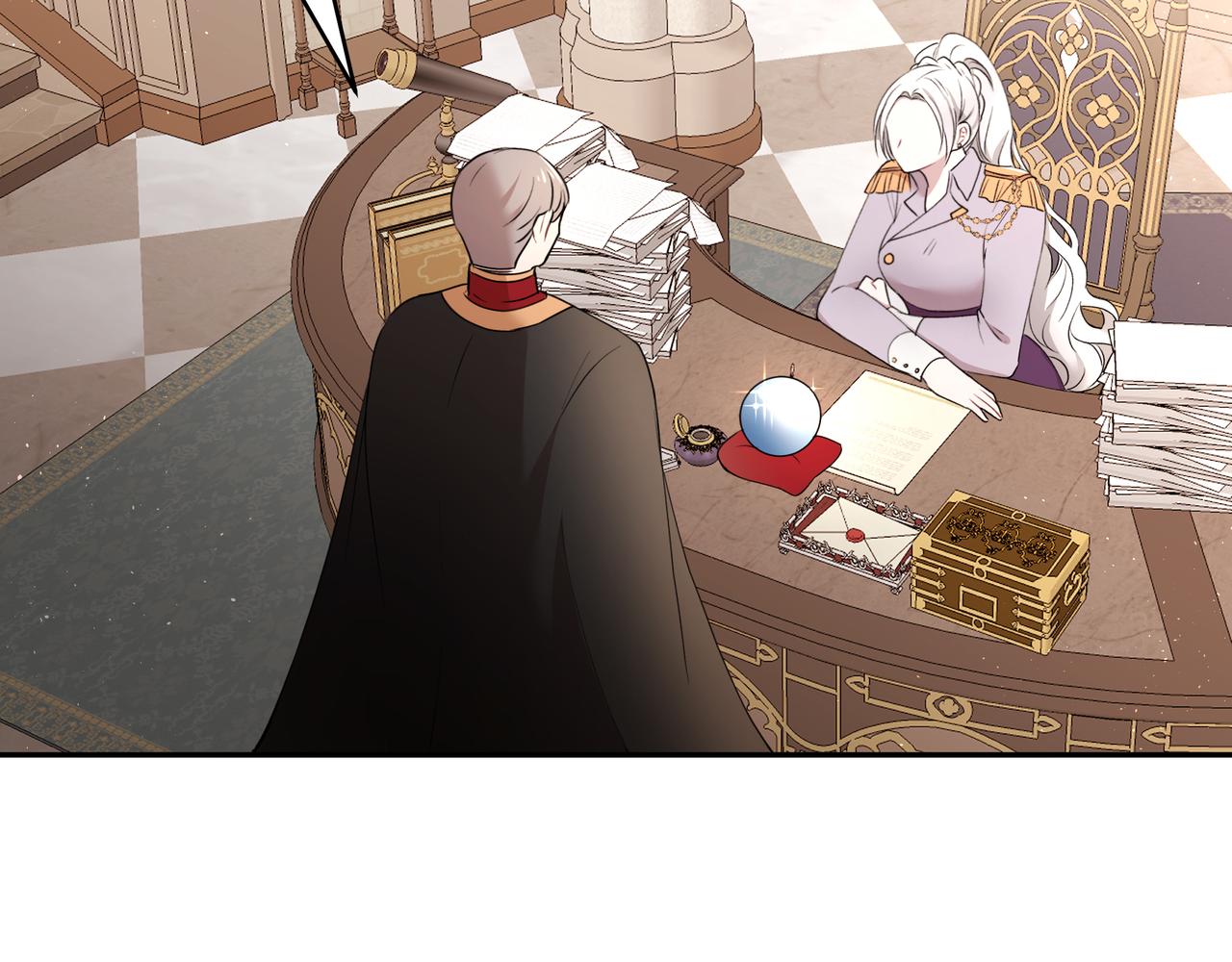 第30话 登基为帝(1/3)-第31话