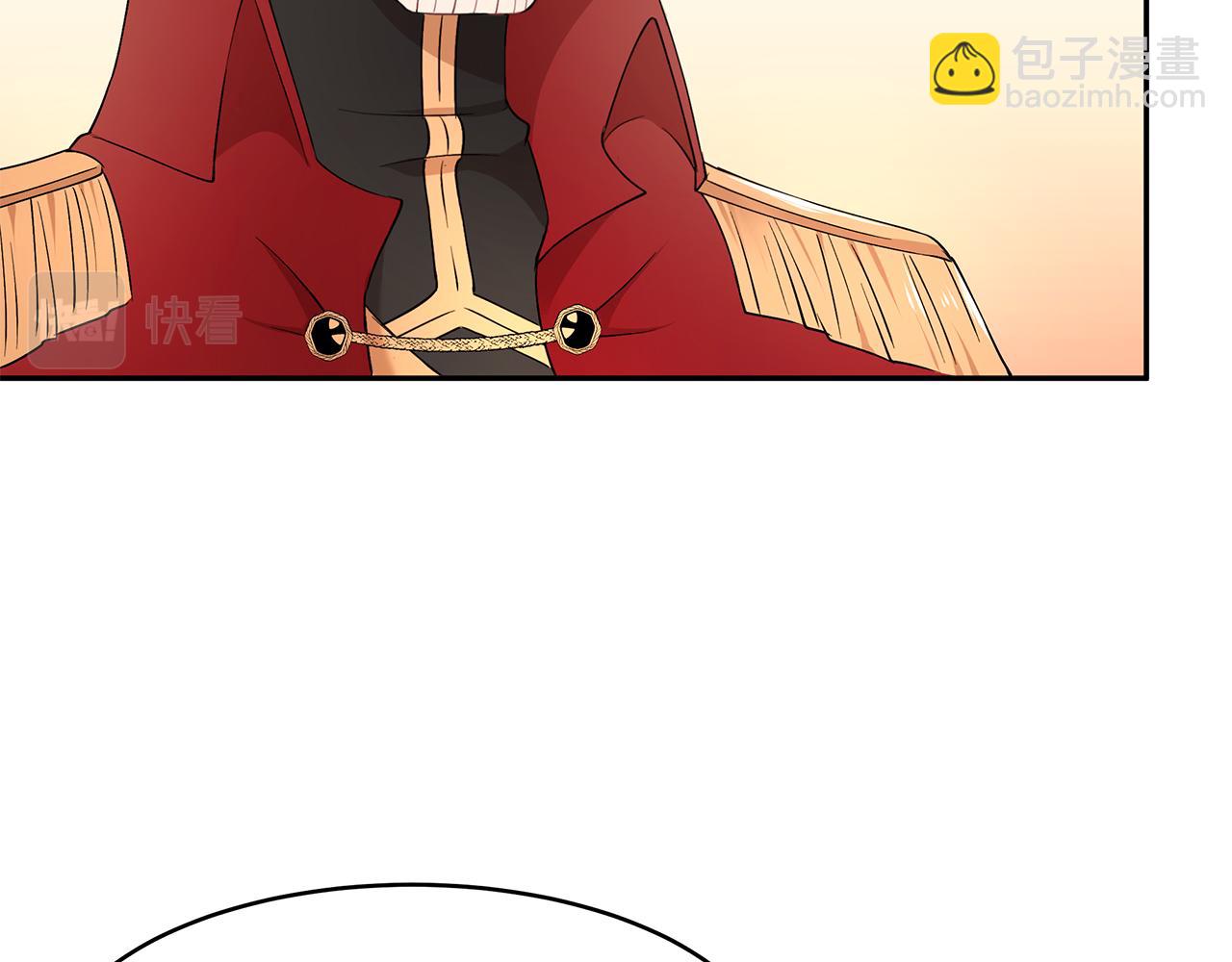 第32话 魔女变身外卖员？(1/3)-第33话