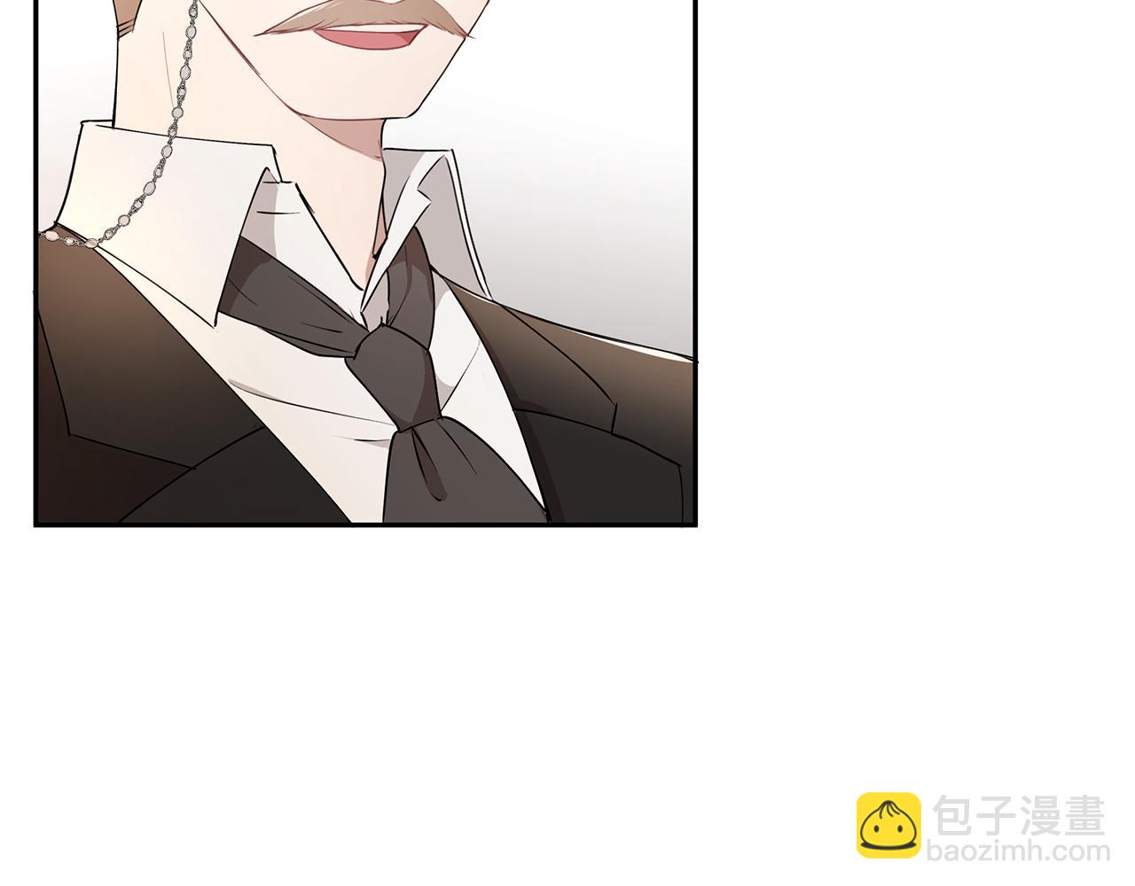 第32话 魔女变身外卖员？(1/3)-第33话