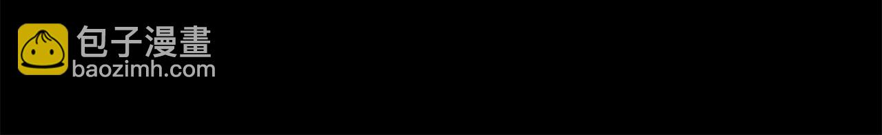 第34话 两人的初遇(1/3)-第35话