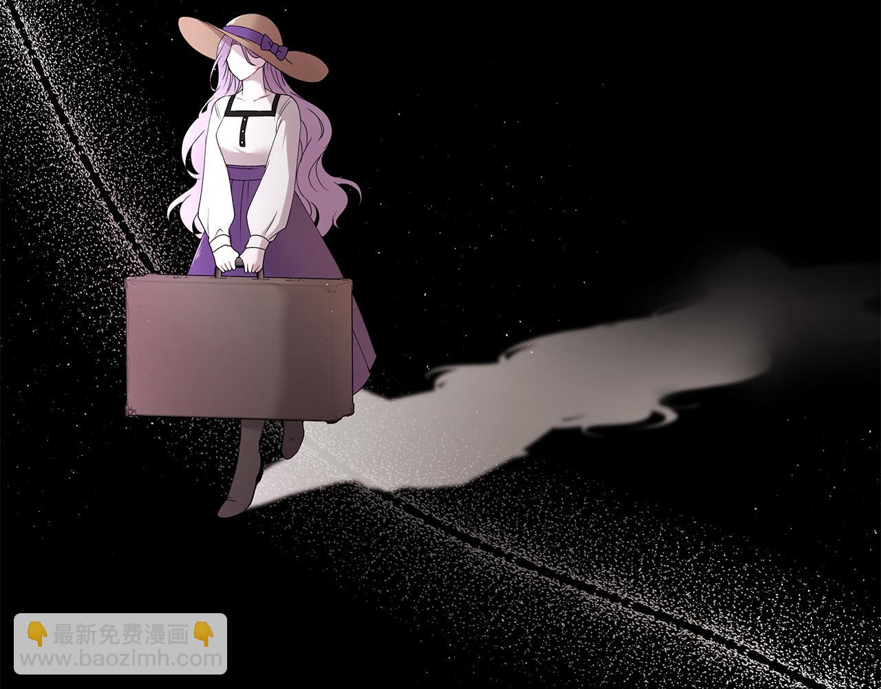 第34话 两人的初遇(1/3)-第35话