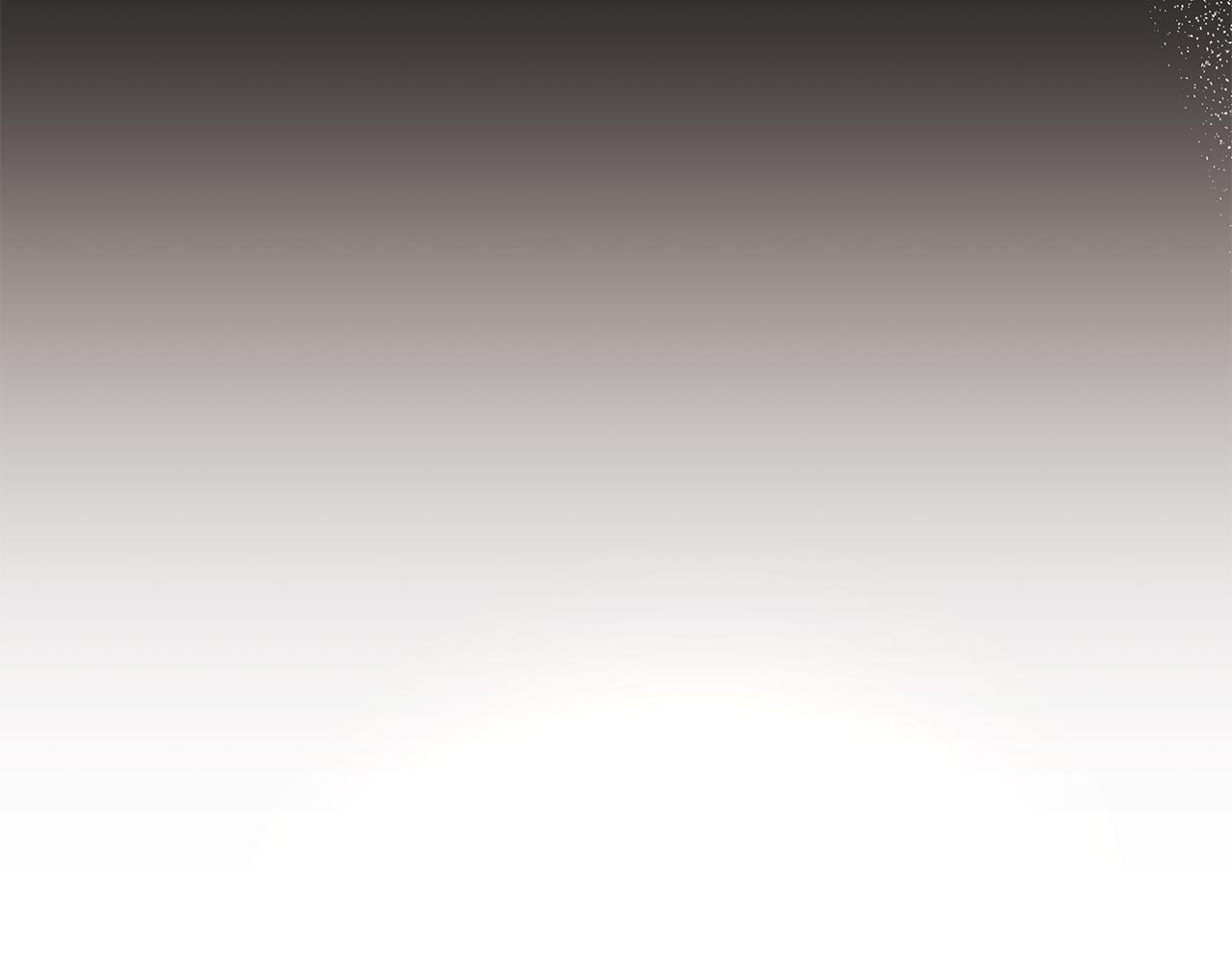 第34话 两人的初遇(1/3)-第35话