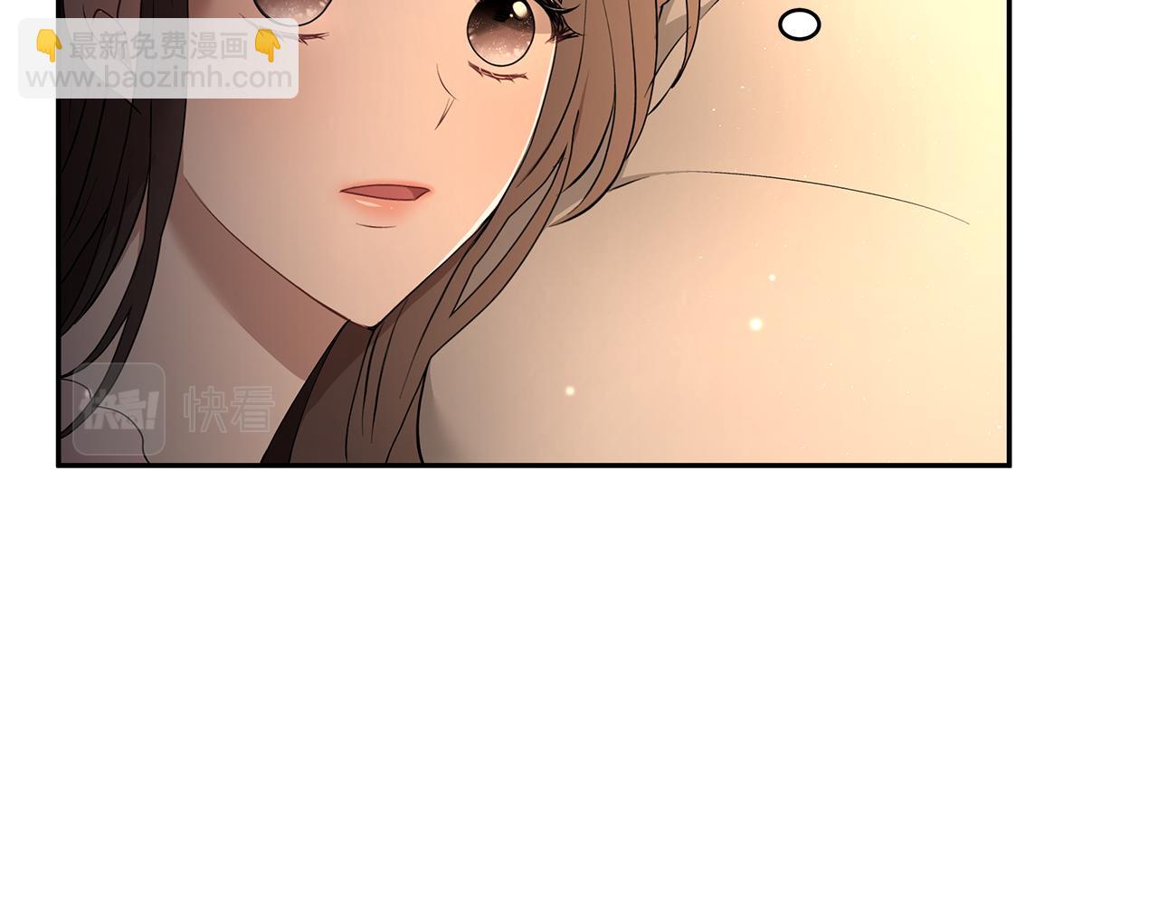 第34话 两人的初遇(1/3)-第35话