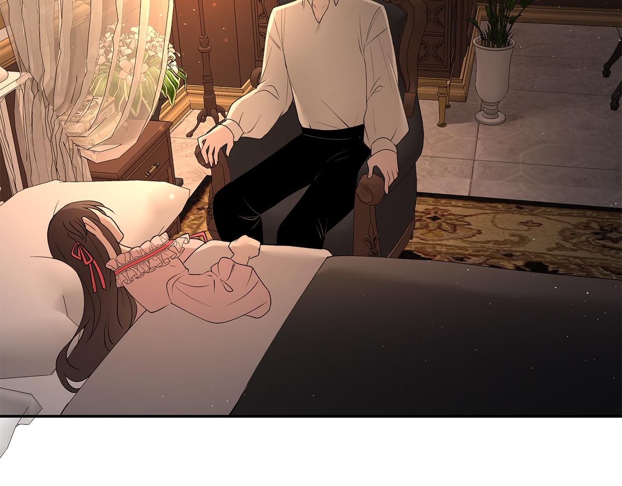 第34话 两人的初遇(1/3)-第35话