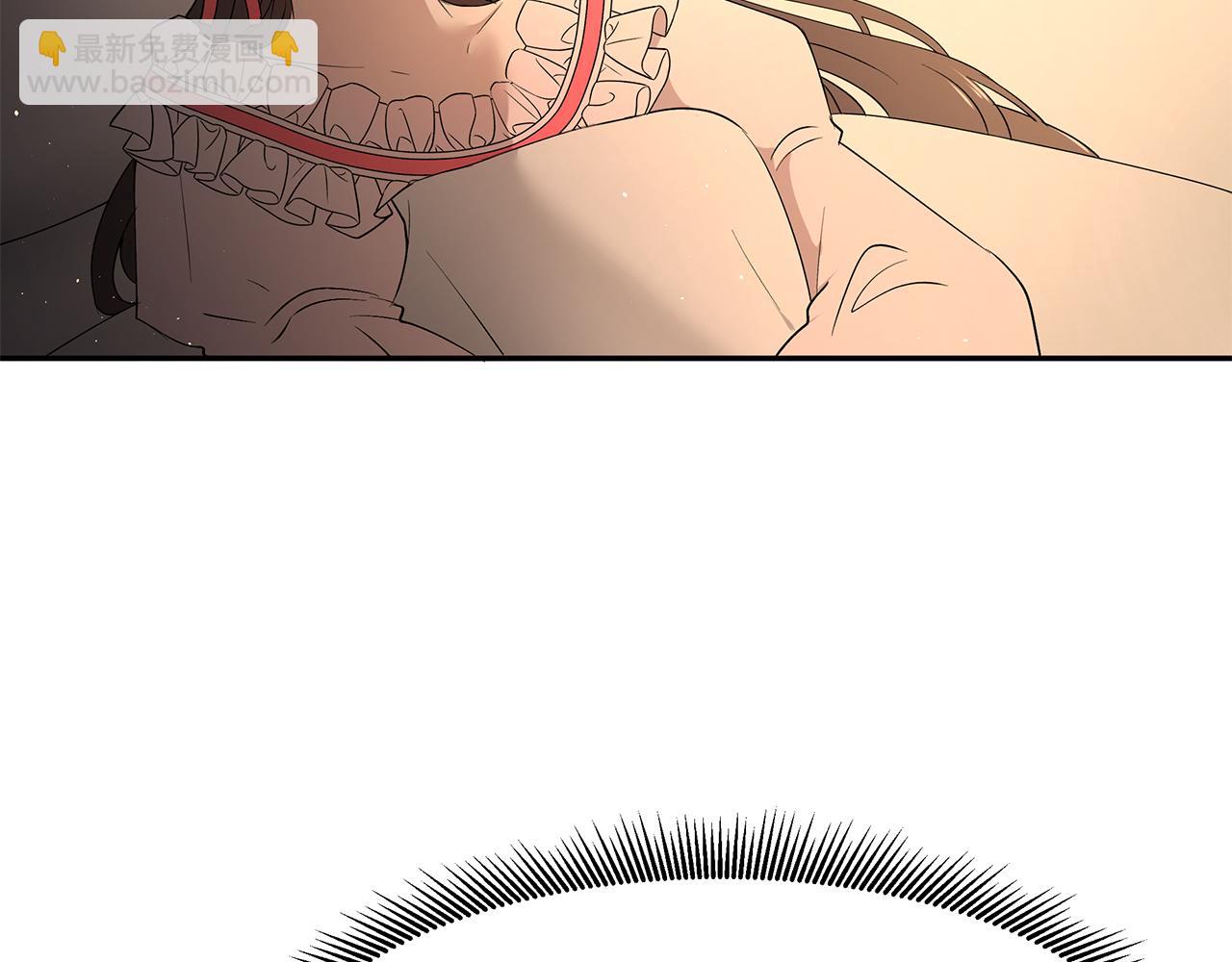 第34话 两人的初遇(1/3)-第35话