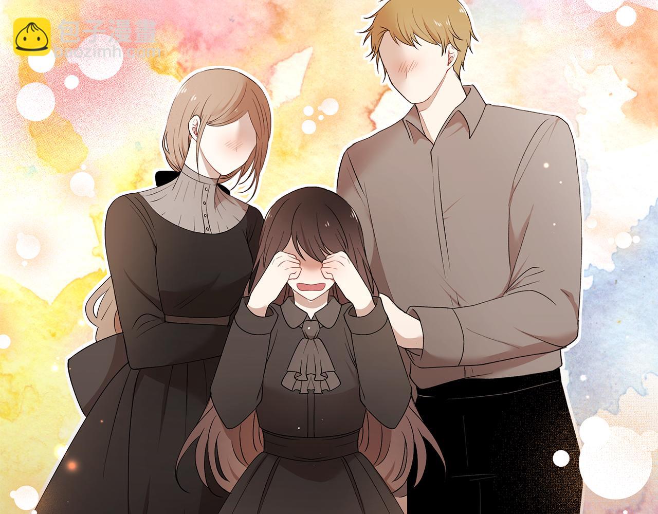 第34话 两人的初遇(1/3)-第35话