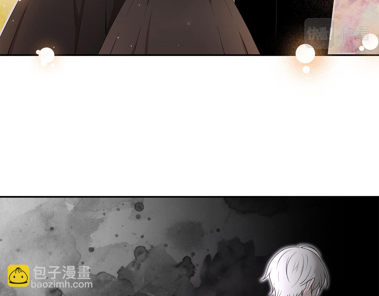 第34话 两人的初遇(1/3)-第35话