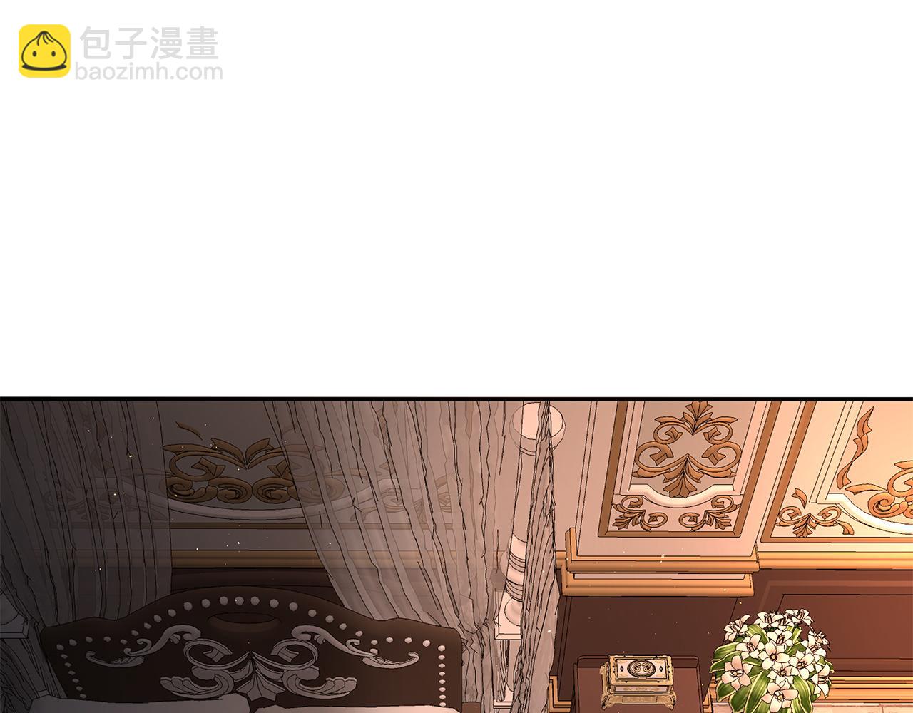 第34话 两人的初遇(1/3)-第35话