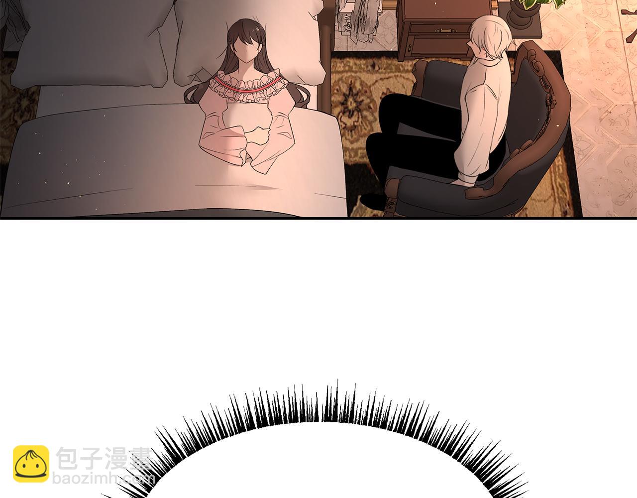 第34话 两人的初遇(1/3)-第35话