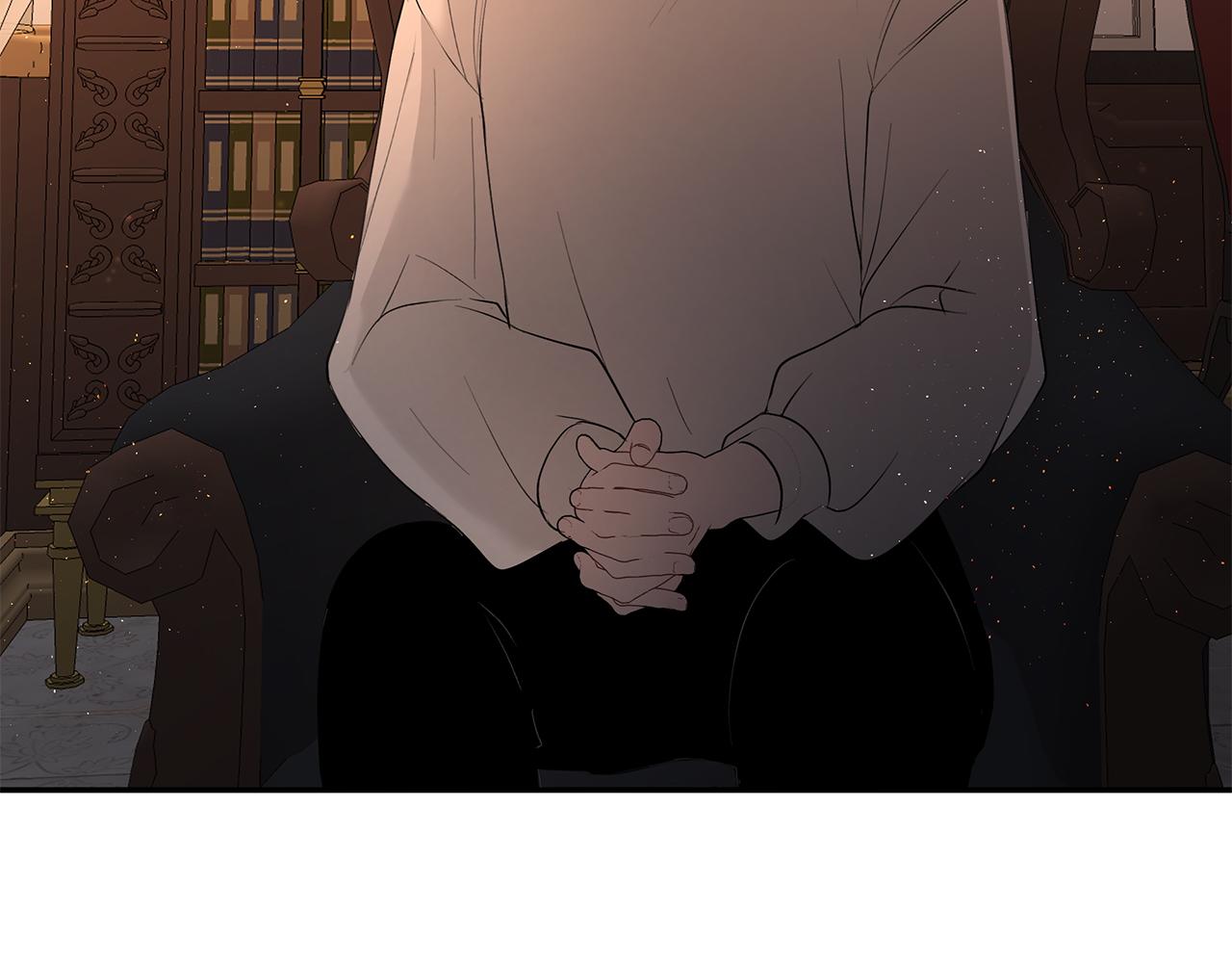 第34话 两人的初遇(1/3)-第35话