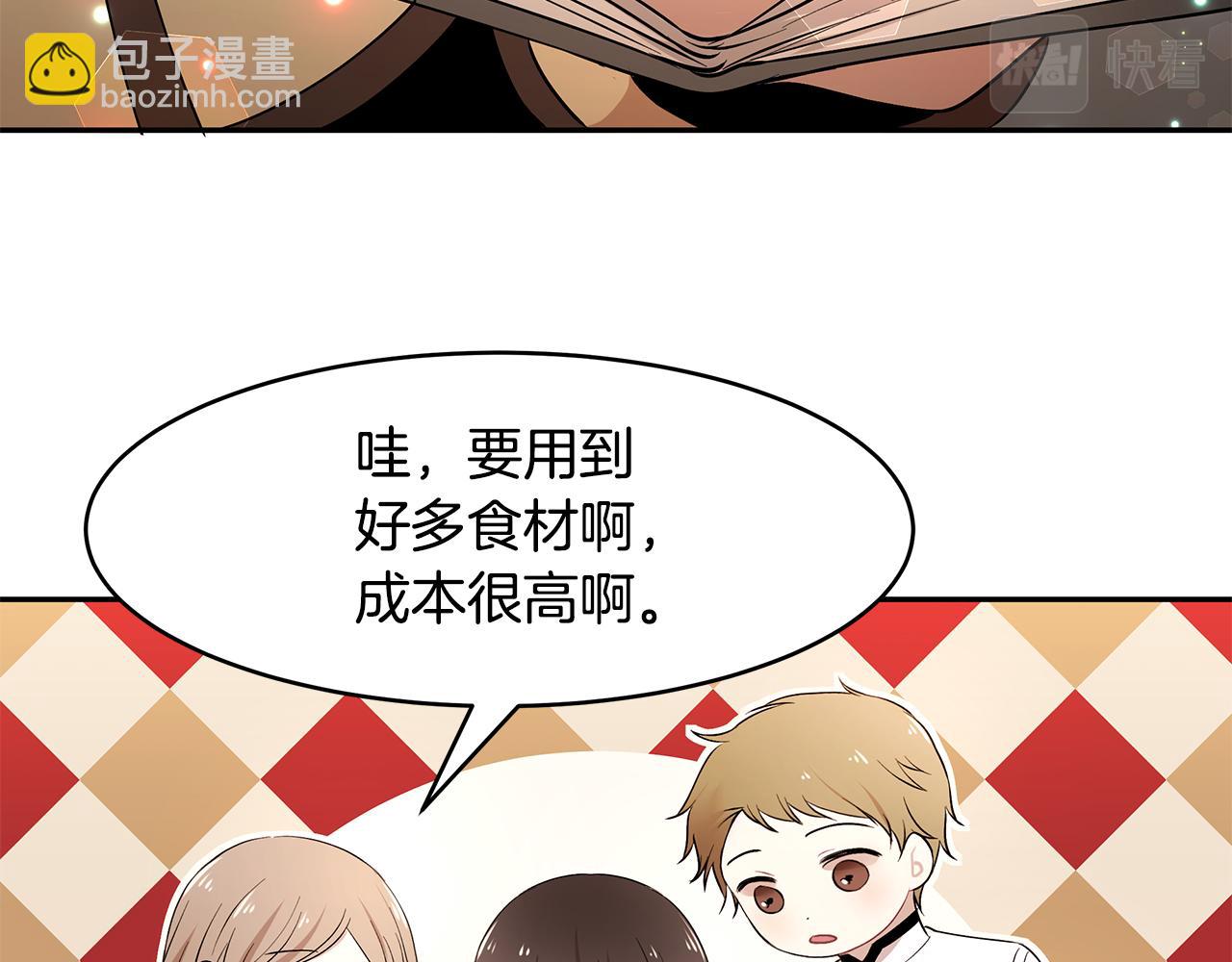 第36话 特制面包(1/3)-第37话