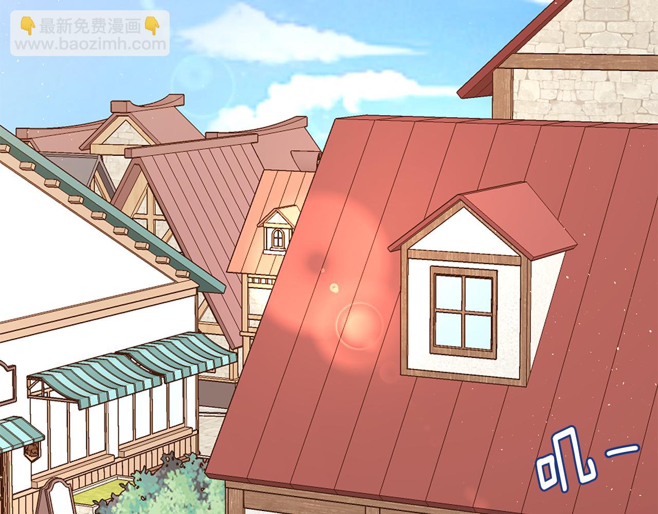 第36话 特制面包(1/3)-第37话