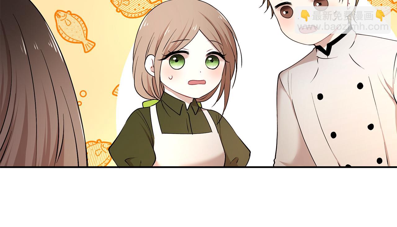 第36话 特制面包(1/3)-第37话