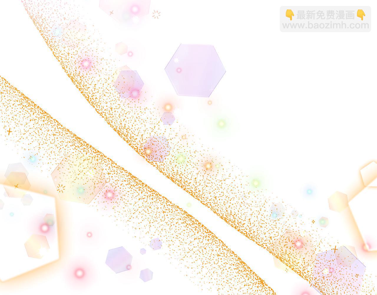 第36话 特制面包(1/3)-第37话