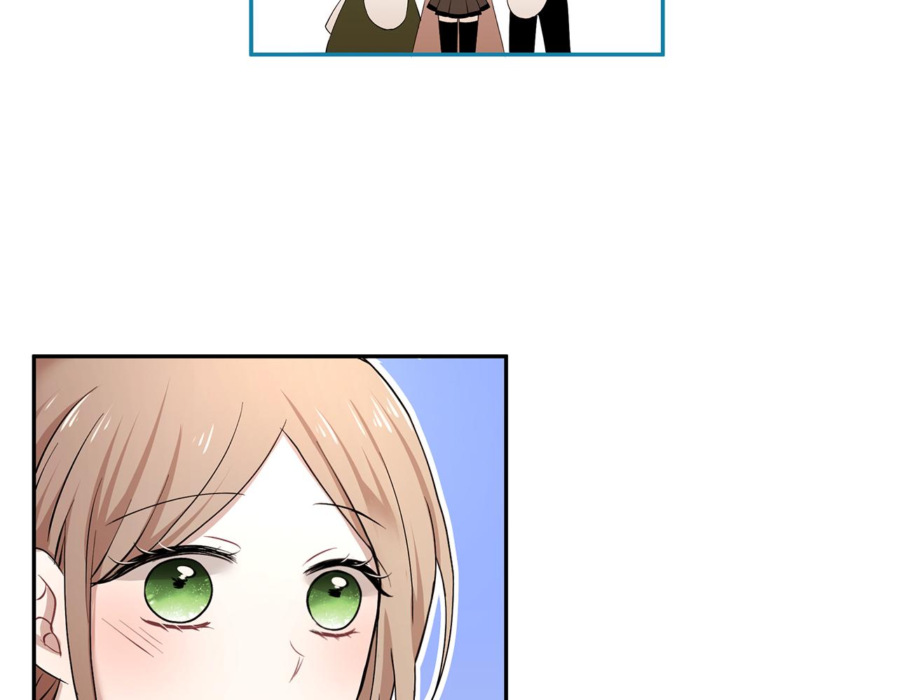 第36话 特制面包(1/3)-第37话