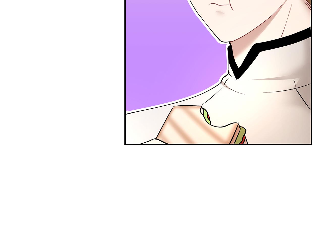 第36话 特制面包(1/3)-第37话