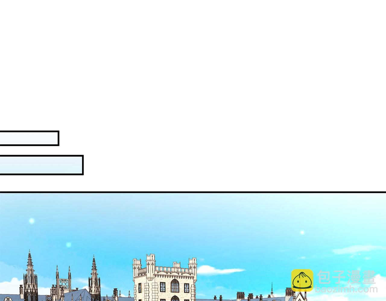 第36话 特制面包(1/3)-第37话