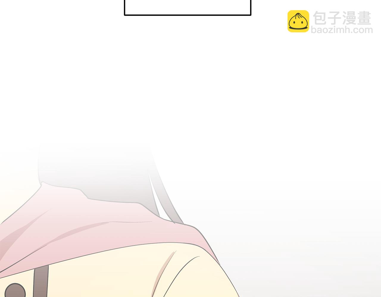 第36话 特制面包(1/3)-第37话