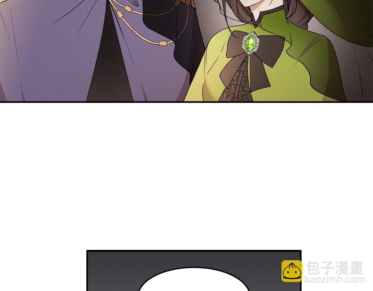 第38话 交易(1/3)-第39话