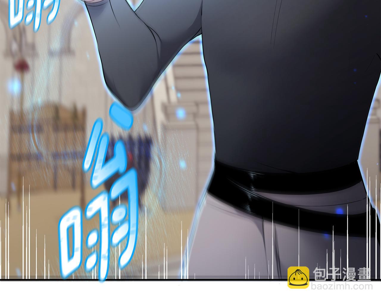 第38话 交易(1/3)-第39话