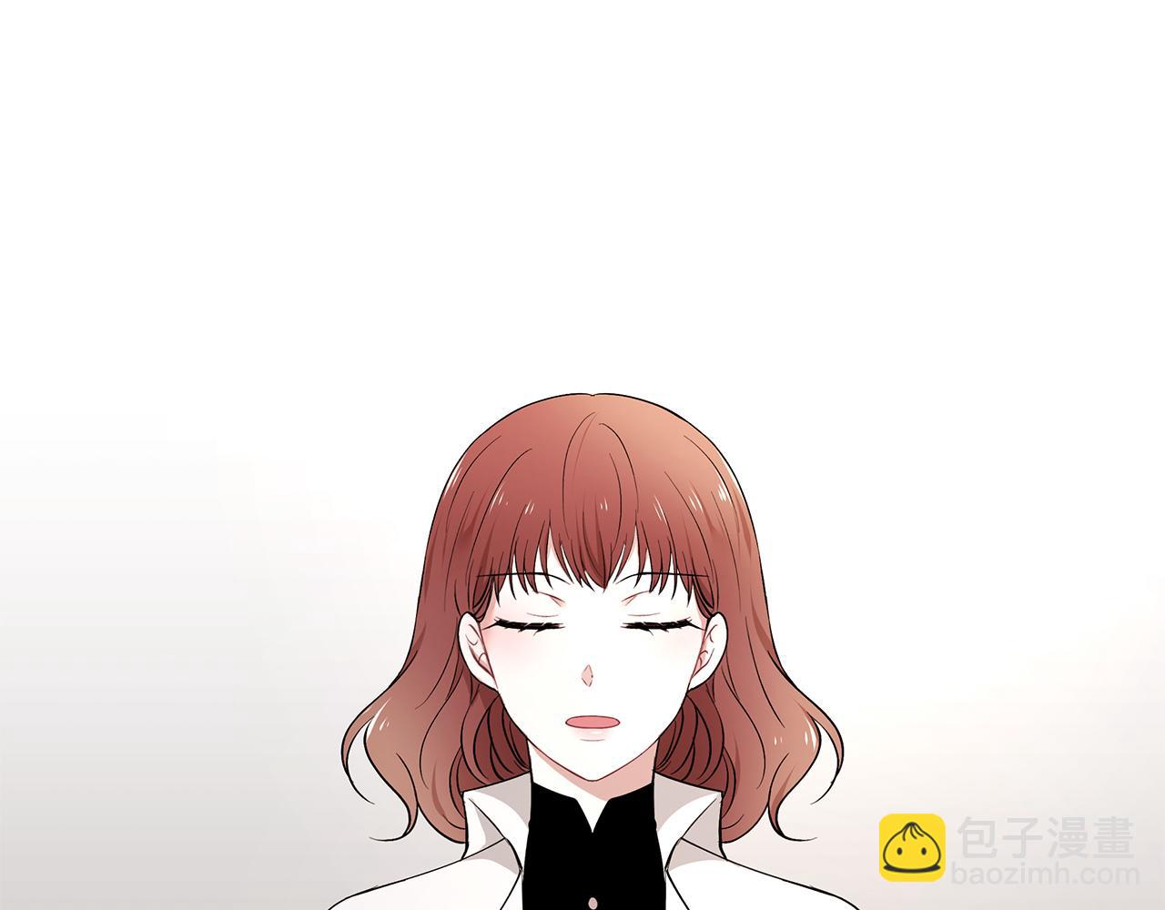 第38话 交易(1/3)-第39话