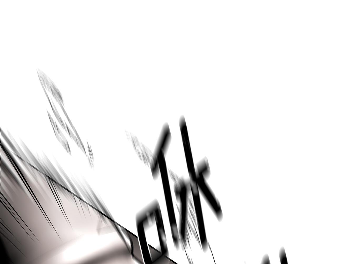 第38话 交易(1/3)-第39话