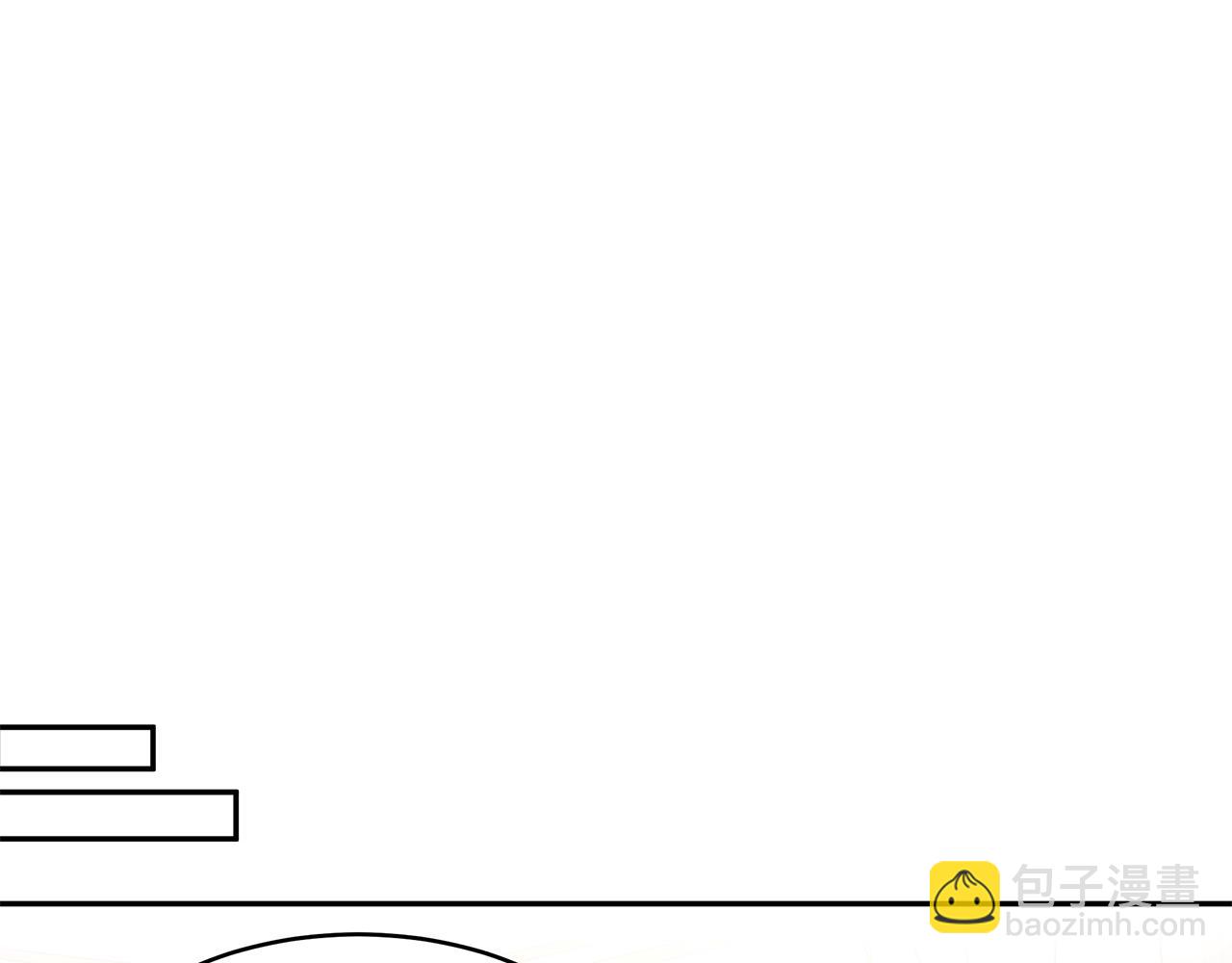 第38话 交易(1/3)-第39话