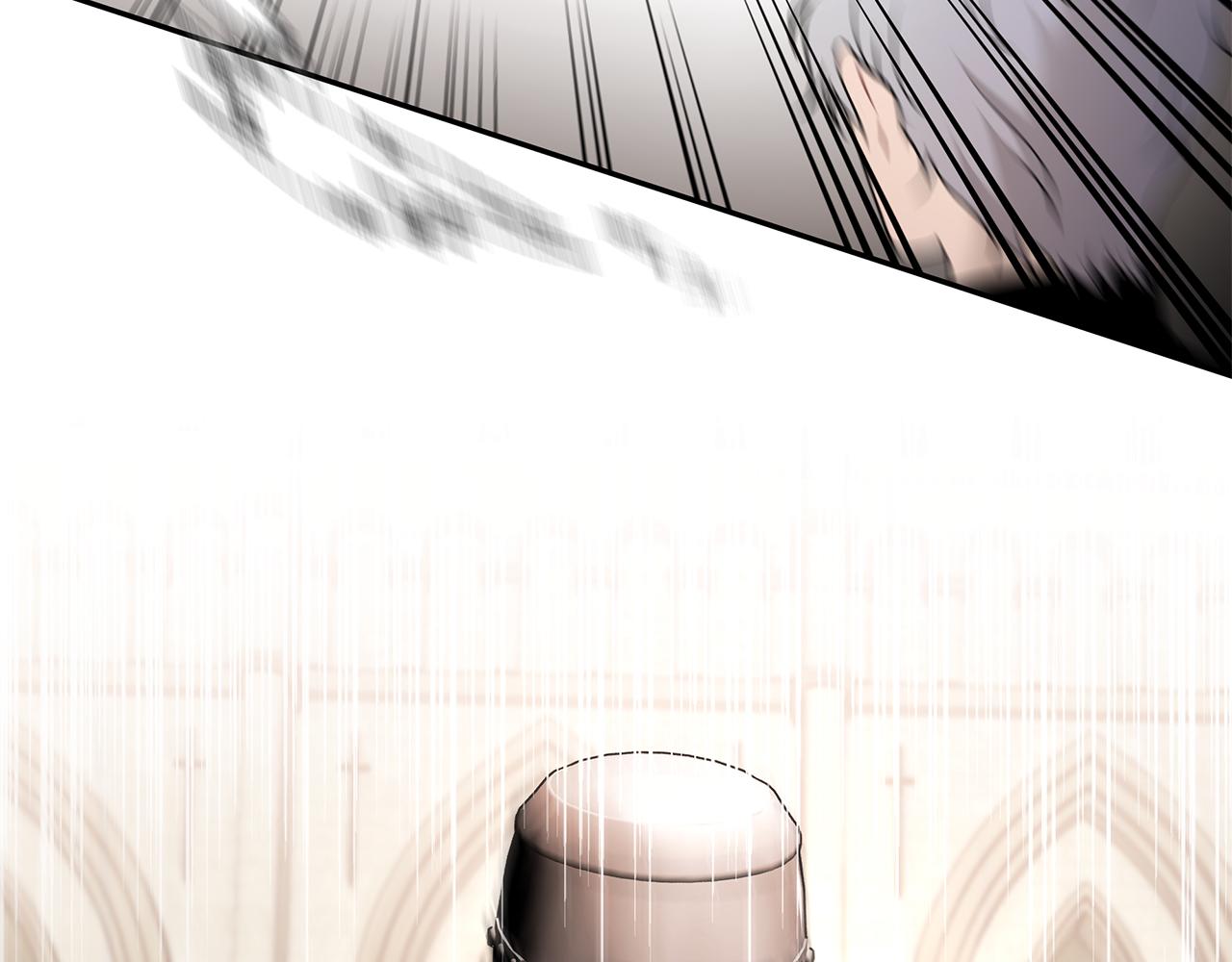 第38话 交易(1/3)-第39话