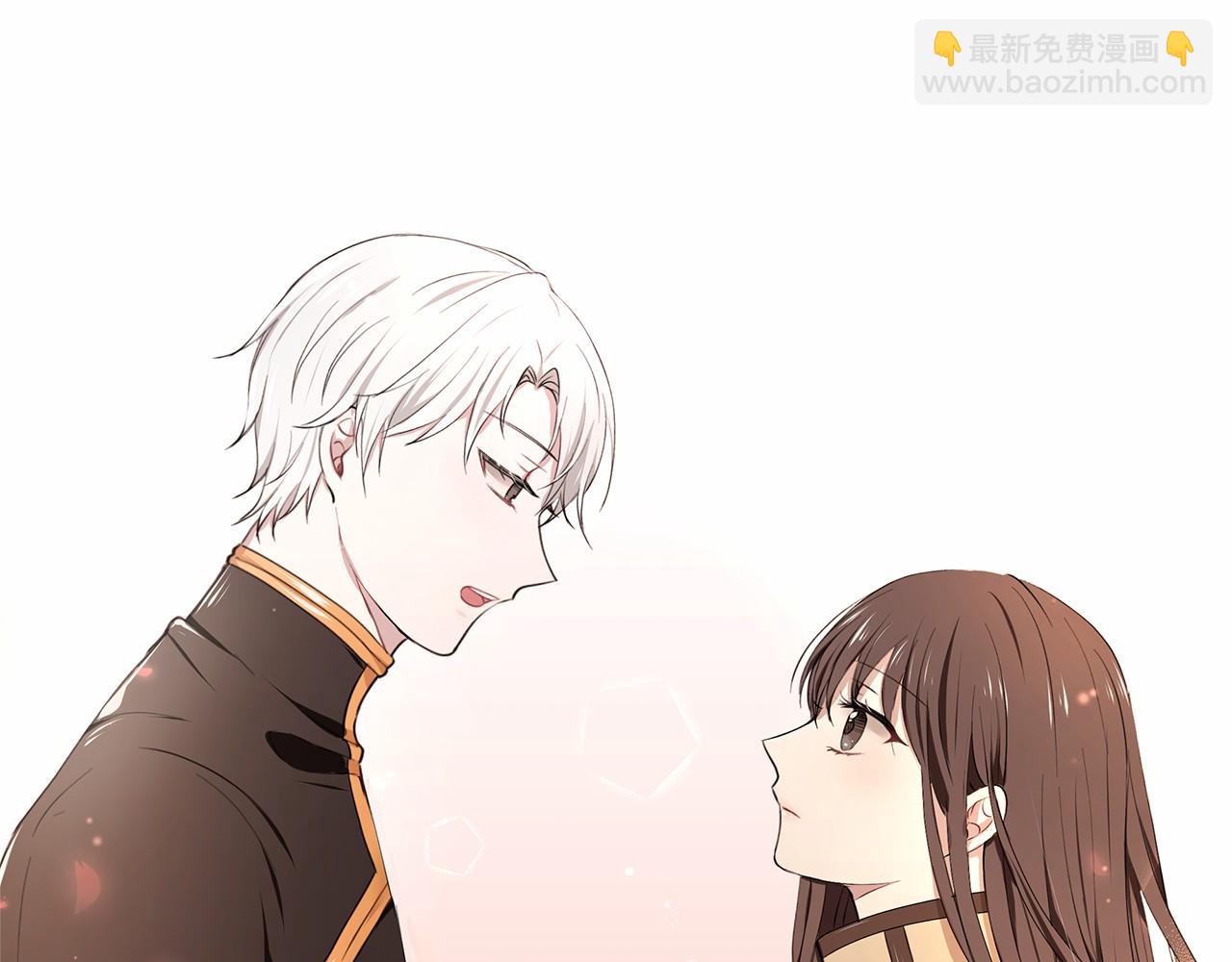 第4话 美少年变身(1/3)-第5话