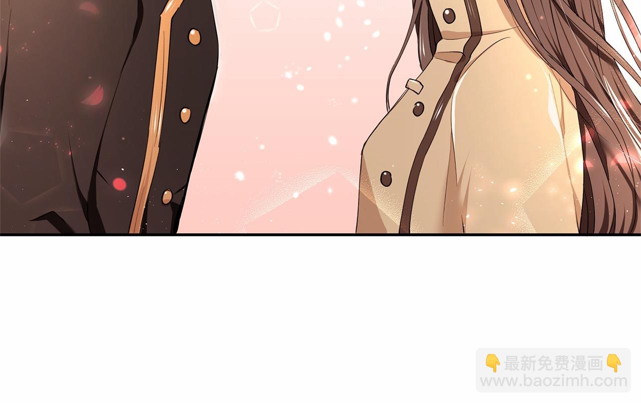 第4话 美少年变身(1/3)-第5话