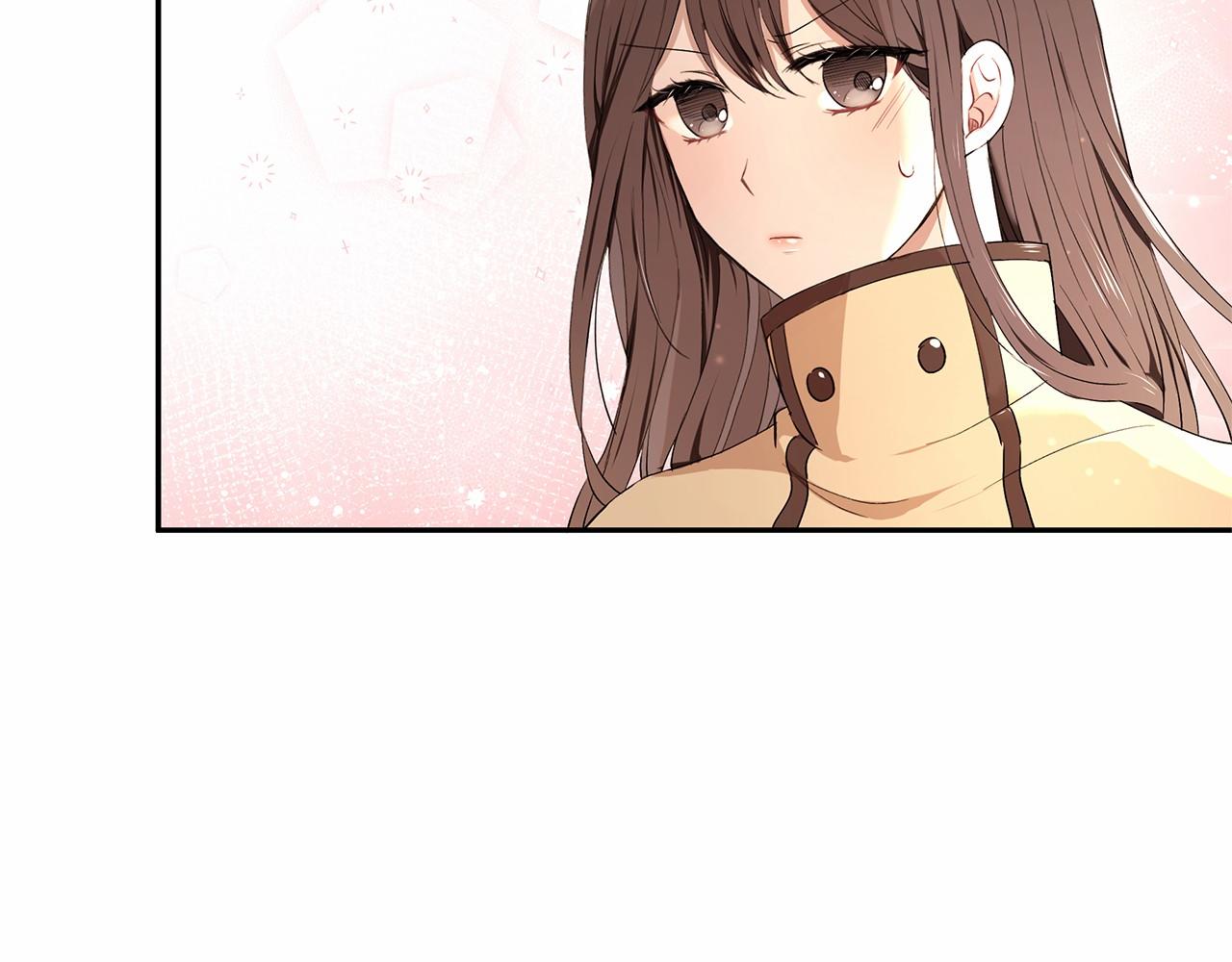 第4话 美少年变身(1/3)-第5话