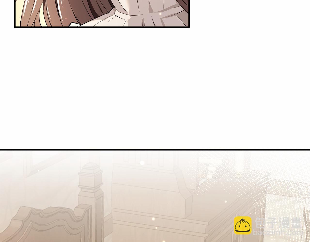 第4话 美少年变身(1/3)-第5话