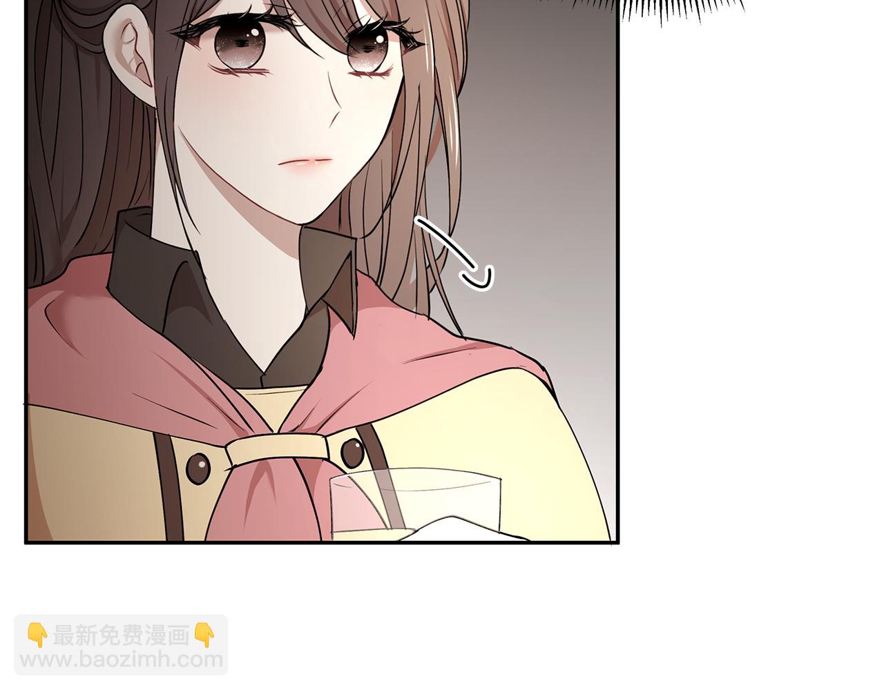 第40话 游刃有余(1/3)-第41话