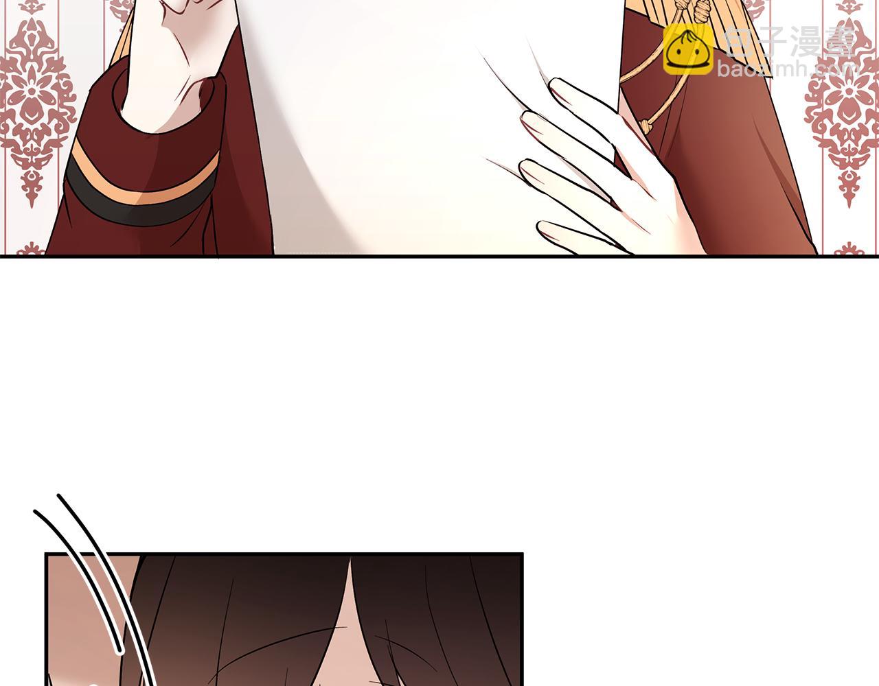 第40话 游刃有余(1/3)-第41话