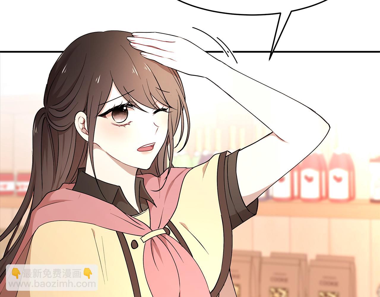 第40话 游刃有余(1/3)-第41话