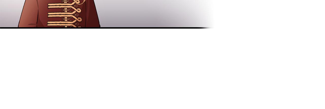 第40话 游刃有余(1/3)-第41话