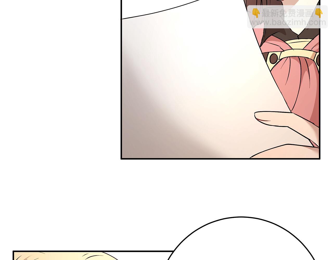 第40话 游刃有余(1/3)-第41话