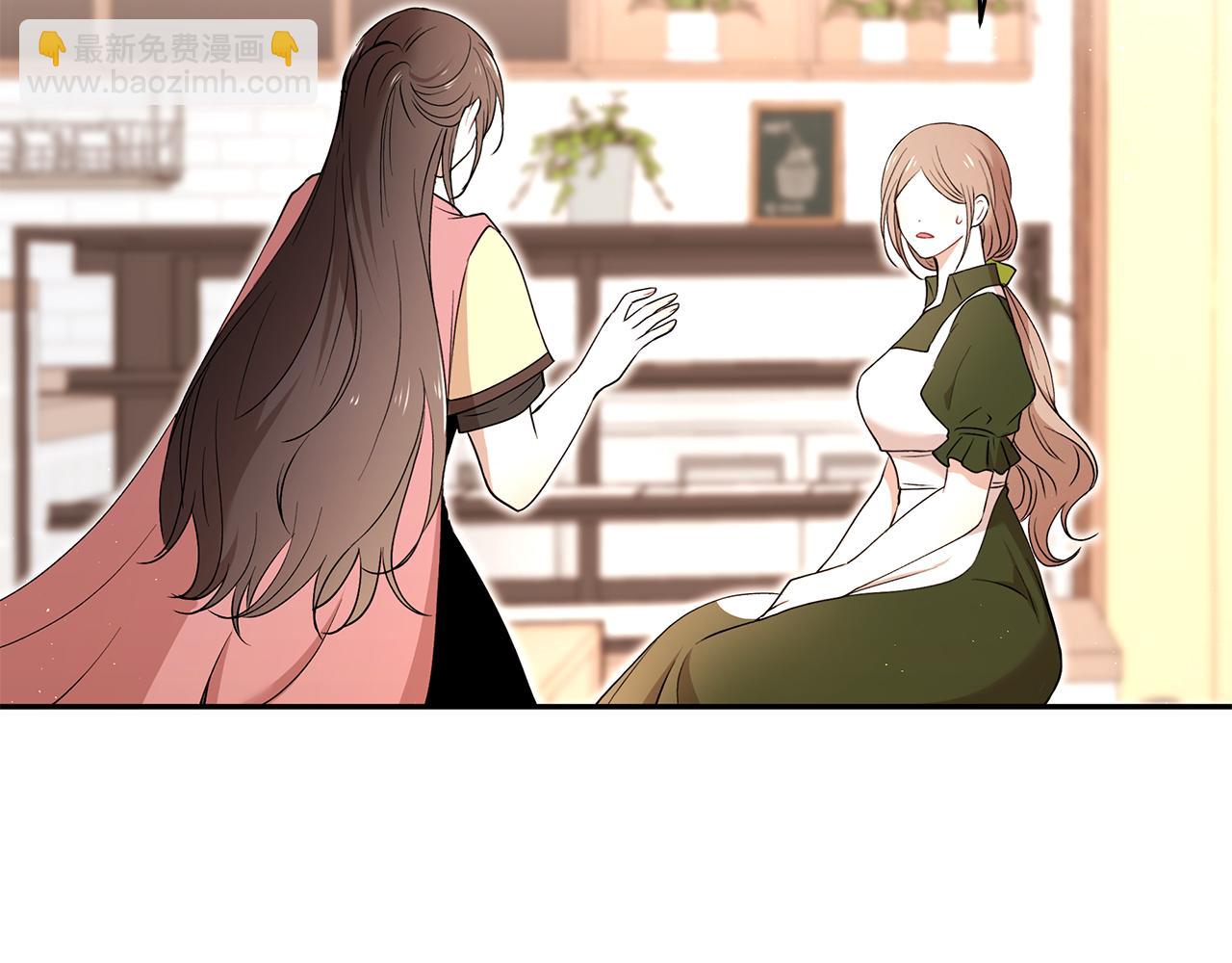 第40话 游刃有余(1/3)-第41话