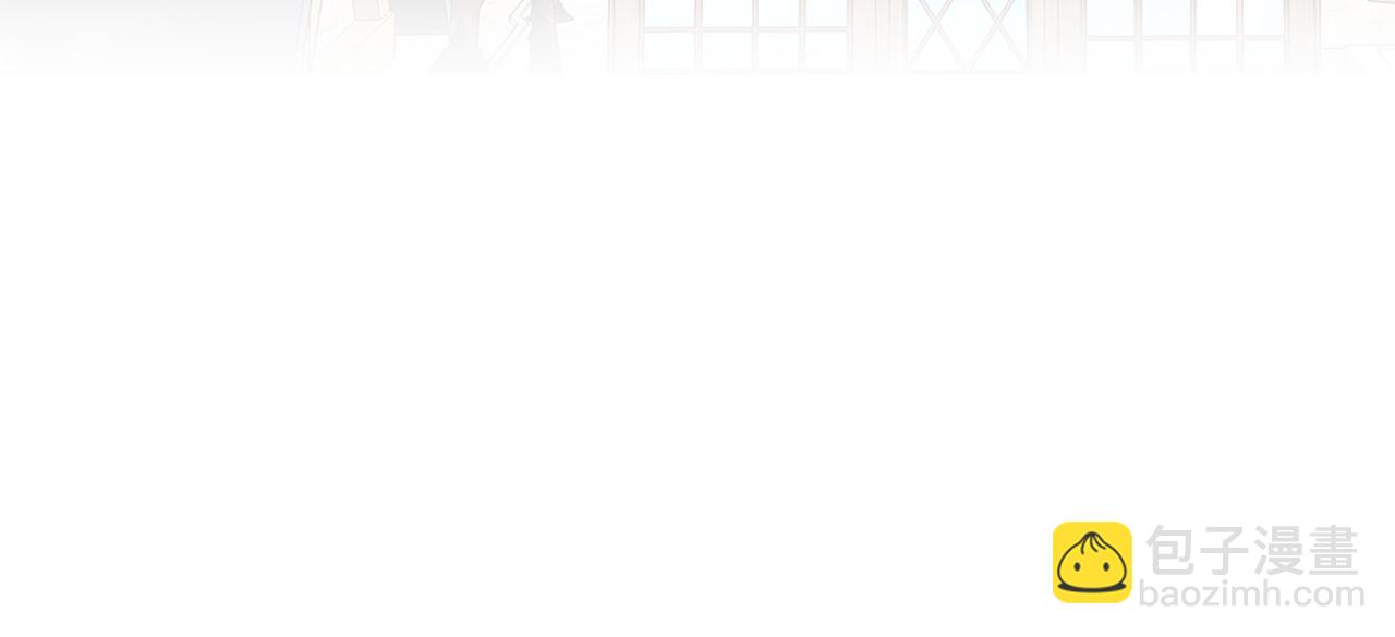 第42话 姐姐怀孕了(1/3)-第43话