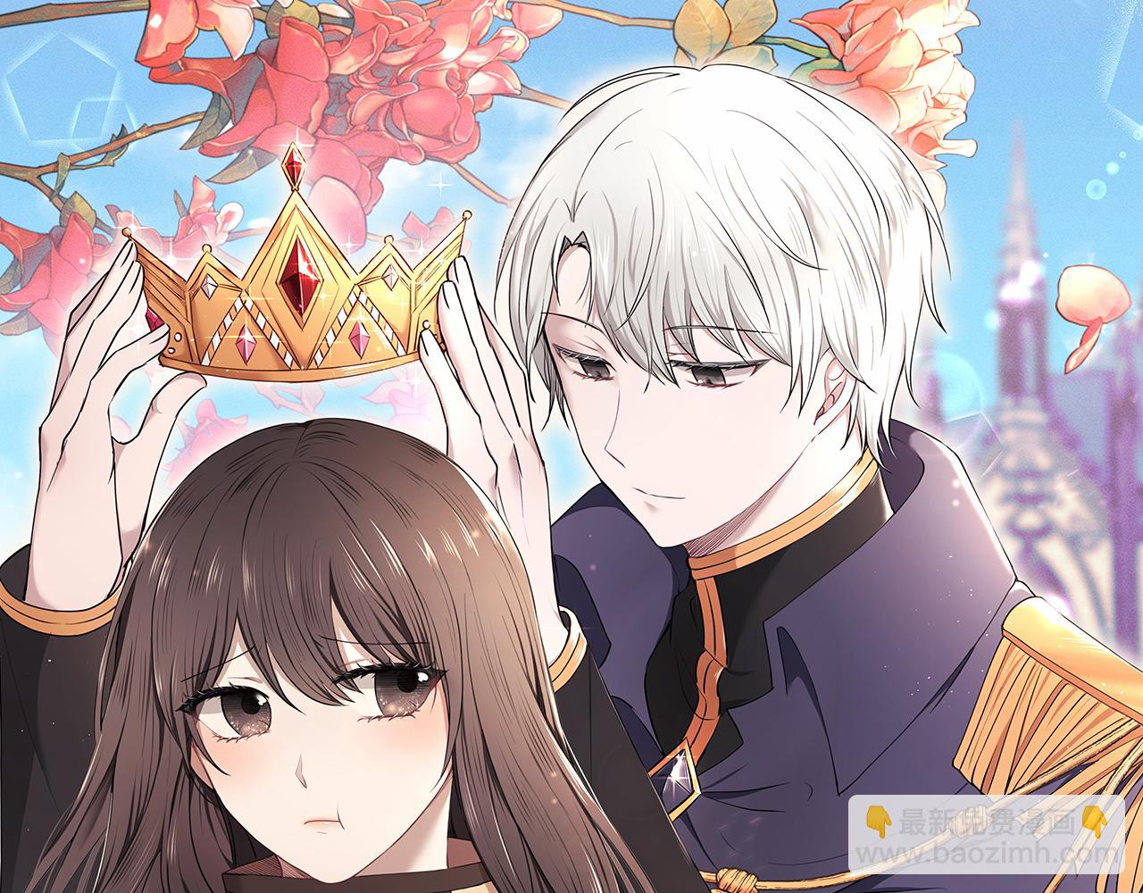 第42话 姐姐怀孕了(1/3)-第43话