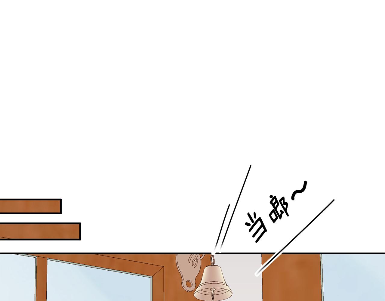 第42话 姐姐怀孕了(1/3)-第43话