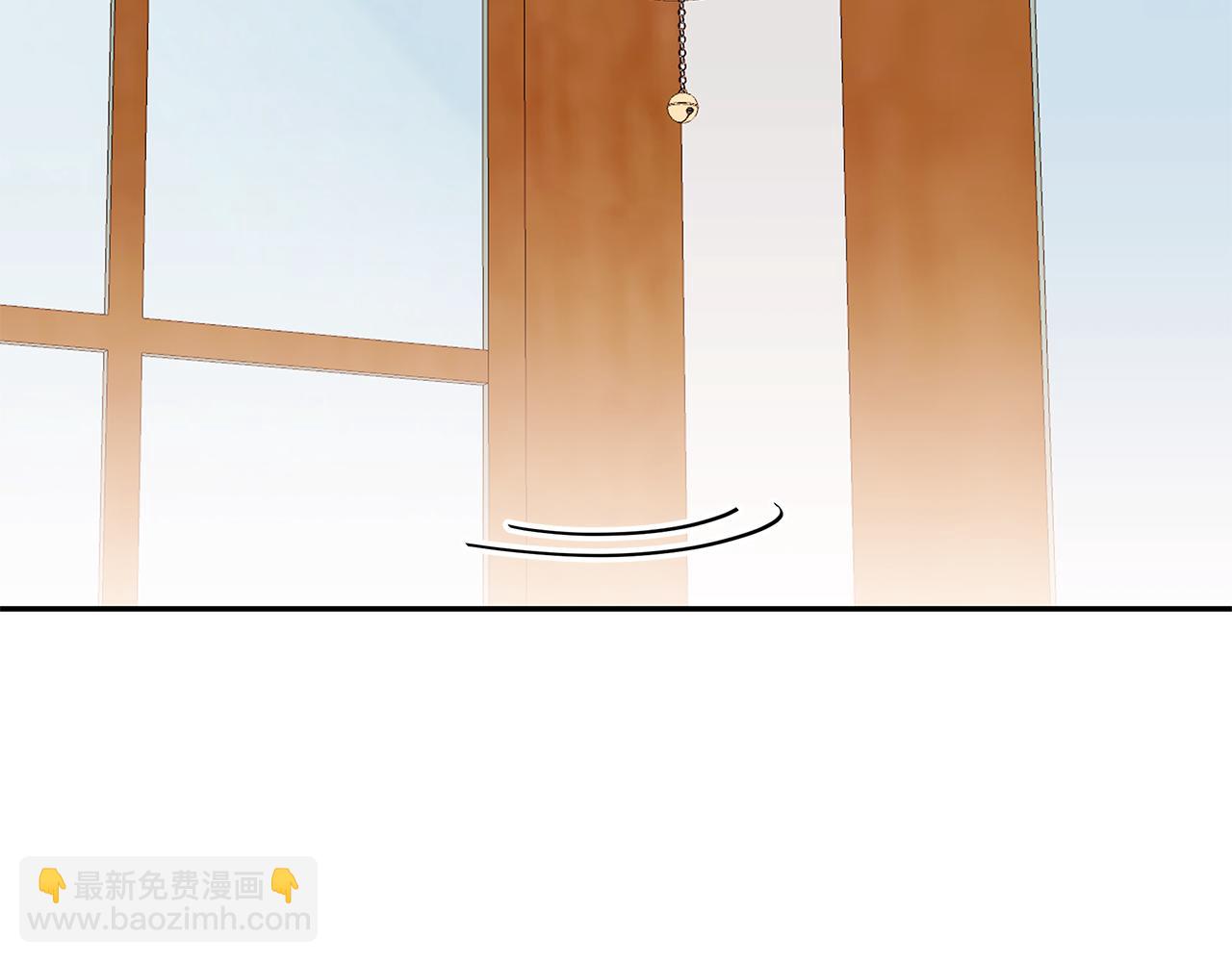 第42话 姐姐怀孕了(1/3)-第43话