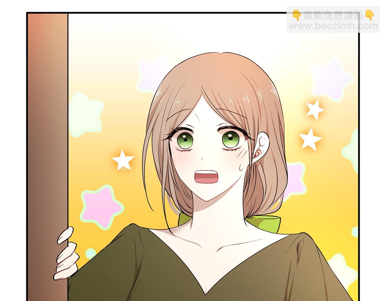 第42话 姐姐怀孕了(1/3)-第43话