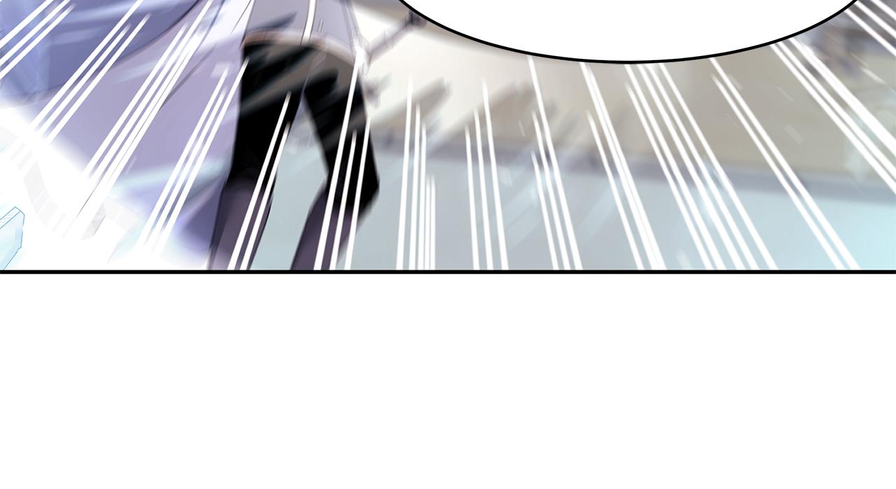 第44话 瞳孔变色(1/3)-第45话